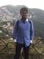Shubham...