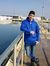 Yousf Omar