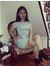 Lorena ...