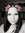 sarahjrose_books | 7 comments