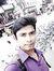 Ajaz Khan