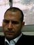 Abdelra...