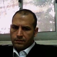 Abdelrahman Elfeki