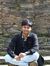 Pathak ...