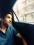 Mohit B...