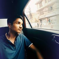 Mohit Bansal