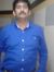Dinesh ...