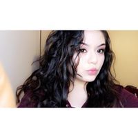 Jasmin Corona Flores