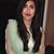 Sania Khan
