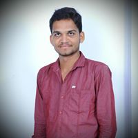 Santhosh Gowda