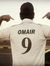 Omair Khan
