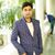 Ravi Prakash