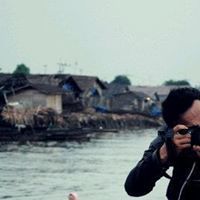 Aditya Nugraha