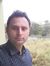 Sajid R...