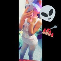 Lucia Lopez
