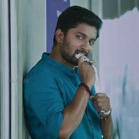 சே. பாபு