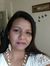 Tasneem...