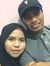 Cik Puan
