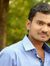 Nihar S...