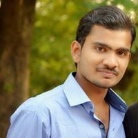 Nihar Sahoo