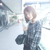 Scard Therain