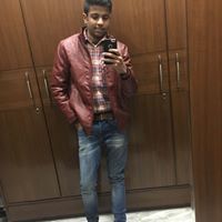 Siddhant Jain