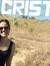 Cristiane
