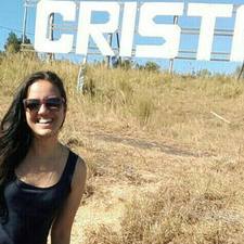 Cristiane