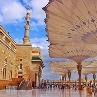 خنساء إبراهيم