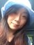 Shana C...