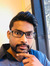 Anil Kumar