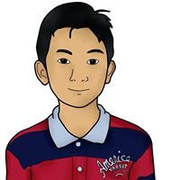 Adimas Putra Pratama