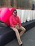 Prashan...