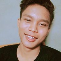 Thiha Thiha