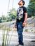 Vijay K...