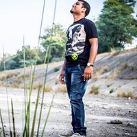 Vijay Kumar