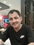 Hamid S...