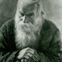 هيمن الكردي