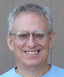 David Abraham