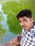 Mohamed...