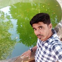 Mohamed Yusuf
