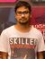 Md Hossain