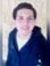 Omar Adel