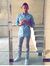 Ahmed S...