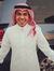 Nayef A...