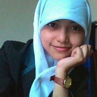Anis Melani