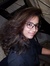 Anam