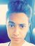 Mohamad...