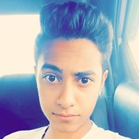 Mohamad Nasry