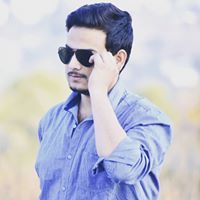 Prashant Chauhan
